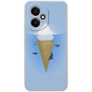 Чохол BoxFace Honor 400 