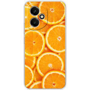 Чохол BoxFace Honor 400 