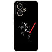 Чохол BoxFace Honor 400 