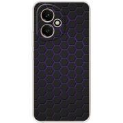 Чохол BoxFace Honor 400 