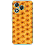 Чохол BoxFace Honor 400 Lite 