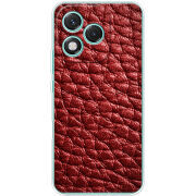Чохол BoxFace Honor 400 Lite 