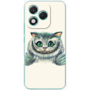 Чохол BoxFace Honor 400 Lite 