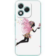Чохол BoxFace Honor 400 Lite 