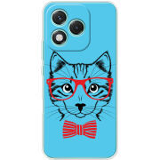 Чохол BoxFace Honor 400 Lite 