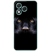 Чохол BoxFace Honor 400 Lite 