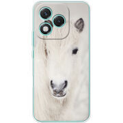 Чохол BoxFace Honor 400 Lite 