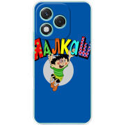 Чохол BoxFace Honor 400 Lite 