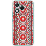 Чохол BoxFace Honor 400 Lite 