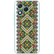 Чохол BoxFace Honor 400 Lite 