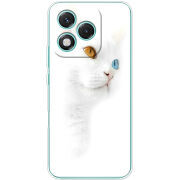 Чохол BoxFace Honor 400 Lite 