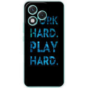 Чохол BoxFace Honor 400 Lite 