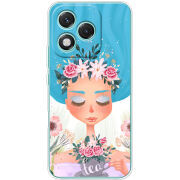 Чохол BoxFace Honor 400 Lite 