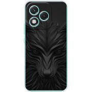 Чохол BoxFace Honor 400 Lite 