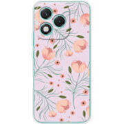 Чохол BoxFace Honor 400 Lite 