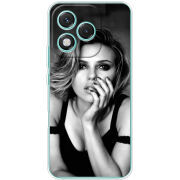 Чохол BoxFace Honor 400 Lite 