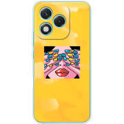 Чохол BoxFace Honor 400 Lite 
