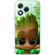 Чохол BoxFace Honor 400 Lite Groot