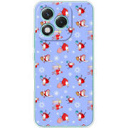 Чохол BoxFace Honor 400 Lite 