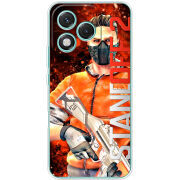 Чохол BoxFace Honor 400 Lite StandOff 2 orang