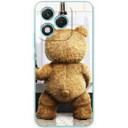 Чохол BoxFace Honor 400 Lite 