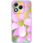 Чохол BoxFace Honor 400 Lite 