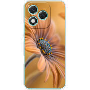 Чохол BoxFace Honor 400 Lite 