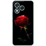 Чохол BoxFace Honor 400 Lite 