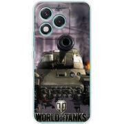 Чохол BoxFace Honor 400 Lite 