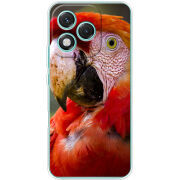 Чохол BoxFace Honor 400 Lite 