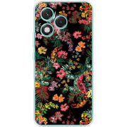 Чохол BoxFace Honor 400 Lite 