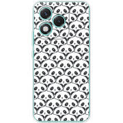 Чохол BoxFace Honor 400 Lite 