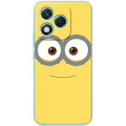 Чохол BoxFace Honor 400 Lite 