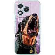 Чохол BoxFace Honor 400 Lite 