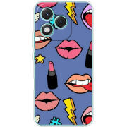 Чохол BoxFace Honor 400 Lite 