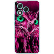 Чохол BoxFace Honor 400 Lite 