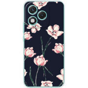 Чохол BoxFace Honor 400 Lite 