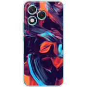 Чохол BoxFace Honor 400 Lite 