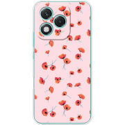 Чохол BoxFace Honor 400 Lite 