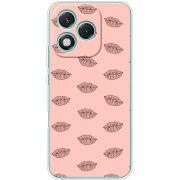 Чохол BoxFace Honor 400 Lite 