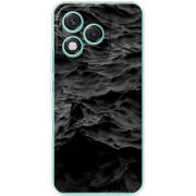 Чохол BoxFace Honor 400 Lite 