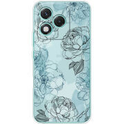 Чохол BoxFace Honor 400 Lite 