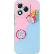 Чохол BoxFace Honor 400 Lite 