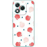 Чохол BoxFace Honor 400 Lite 