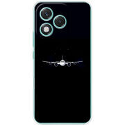 Чохол BoxFace Honor 400 Lite 