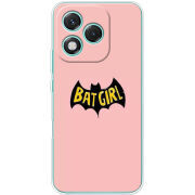 Чохол BoxFace Honor 400 Lite 