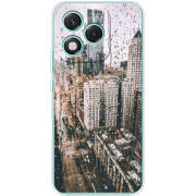 Чохол BoxFace Honor 400 Lite 