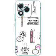 Чохол BoxFace Honor 400 Lite 