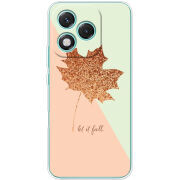 Чохол BoxFace Honor 400 Lite 