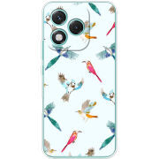 Чохол BoxFace Honor 400 Lite 